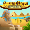 Ancient Egypt Mahjong