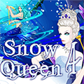 Snow Queen 4